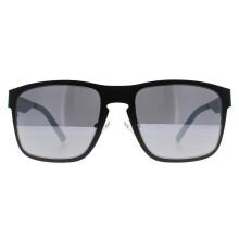 Sonnenbrille - Guess - GF0197 5520C - Herren - Erwachsene - Neuheit