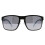 Guess Guess Sunglasses GF0197 20C Grey Grey 1