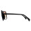 Guess Guess Sunglasses GF6146 01F Black Brown Gradient 3