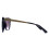 Ted Baker Ted Baker Sunglasses TB1673 608 Blue Purple Gradient 3