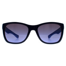Lacoste Sunglasses L662S 424 Blue Smoke Grey