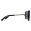 Marc Jacobs Marc Jacobs Sunglasses MARC 579/S 807 IR Black Grey 4