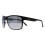 Guess Guess Sunglasses GF0197 20C Grey Grey 2