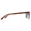 Ted Baker Ted Baker Sunglasses TB1622 Dexter 228 Red Green 3