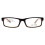 Guess Guess Glasses Frames GU9059 D96 Brown Men Women 1