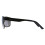 Guess Guess Sunglasses GF0197 20C Grey Grey 3