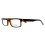 Guess Guess Glasses Frames GU9059 D96 Brown Men Women 2