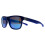 Lacoste Lacoste Sunglasses L664S 414 Medium Blue Blue 2