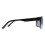 Guess Guess Sunglasses GF0197 20C Grey Grey 4