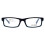Guess Guess Glasses Frames GU9059 B24 Blue Men Women 1