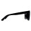 Montana Sunglasses MP72  Shiny Black Grey Polarized 4