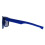 Lacoste Lacoste Sunglasses L817S 424 Blue Grey 3