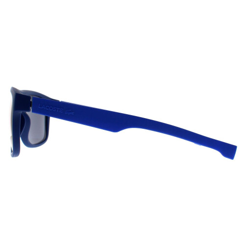 Lacoste Lacoste Sunglasses L817S 424 Blue Grey 2