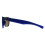 Lacoste Lacoste Sunglasses L664S 414 Medium Blue Blue 3