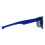 Lacoste Lacoste Sunglasses L817S 424 Blue Grey 4