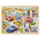 Goki - Puzzle Station - olemus - GOLLNEST &amp; KIESEL 1