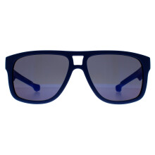 Lacoste Sunglasses L817S 424 Blue Grey