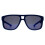 Lacoste Lacoste Sunglasses L817S 424 Blue Grey 1