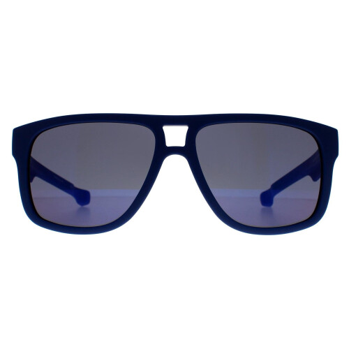 Lacoste Lacoste Sunglasses L817S 424 Blue Grey