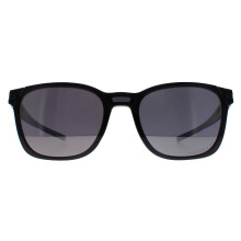Oakley Sunglasses Ojector OO9018-04 Black Ink Prizm Black Polarized