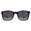 Oakley Oakley Sunglasses Ojector OO9018-04 Black Ink Prizm Black Polarized 1