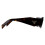 Prada Prada Sunglasses PR17WS 2AU8C1 Tortoise Brown 4