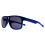 Lacoste Lacoste Sunglasses L817S 424 Blue Grey 2