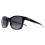 Oakley Oakley Sunglasses Ojector OO9018-04 Black Ink Prizm Black Polarized 2