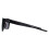 Oakley Oakley Sunglasses Ojector OO9018-04 Black Ink Prizm Black Polarized 3