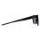 Oakley Oakley Sunglasses Ojector OO9018-04 Black Ink Prizm Black Polarized 4