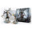 Asmodee The Witcher: Old World Deluxe - Board Game 1