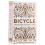 Bicycle Botanica 1