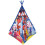 Spidey and His Amazing Friends Teepee 1