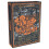 Asmodee The Witcher: Old World Deluxe - Board Game 2