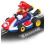 Carrera Mario Kart - Mario 1