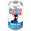 Funko Vinyl SODA: S-M:ATSV- MM w/CH(M) 1