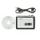 Converter - Cassette to MP3 3