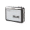 Converter - Cassette to MP3 1