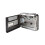 Converter - Cassette to MP3 2
