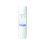 Cpd Floor Standing Water Dispenser 1