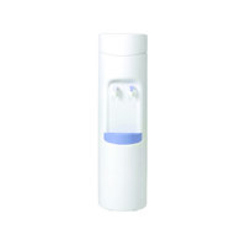 Cpd Floor Standing Water Dispenser