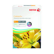 Xerox Colotech+ A4 200gsm Pk250