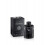 Azzaro Azzaro The Most Wanted EDP Intense 50ml Spray 1