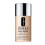 Clinique Clinique Even Better 1 Oz Makeup Foundation #Wn16 Buff 1