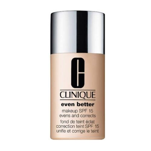 Clinique Clinique Even Better 1 Oz Makeup Foundation #Wn16 Buff