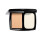 Chanel ULTRA LE TEINT COMPACT SPF15 B60 1