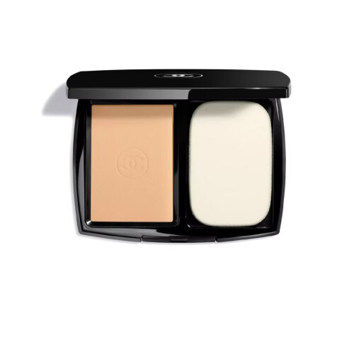 Chanel ULTRA LE TEINT COMPACT SPF15 B60