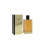 DKNY Donna Karan Gold Deodorant Spray 100ml 1