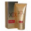 Hugo Boss Hugo Boss Xx 1.6 Roll-On Deodorant For Women 1