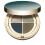 Clarins Clarins Ombre 4 Couleurs 0.1 Eyeshadow #05 Jade Gradation 1